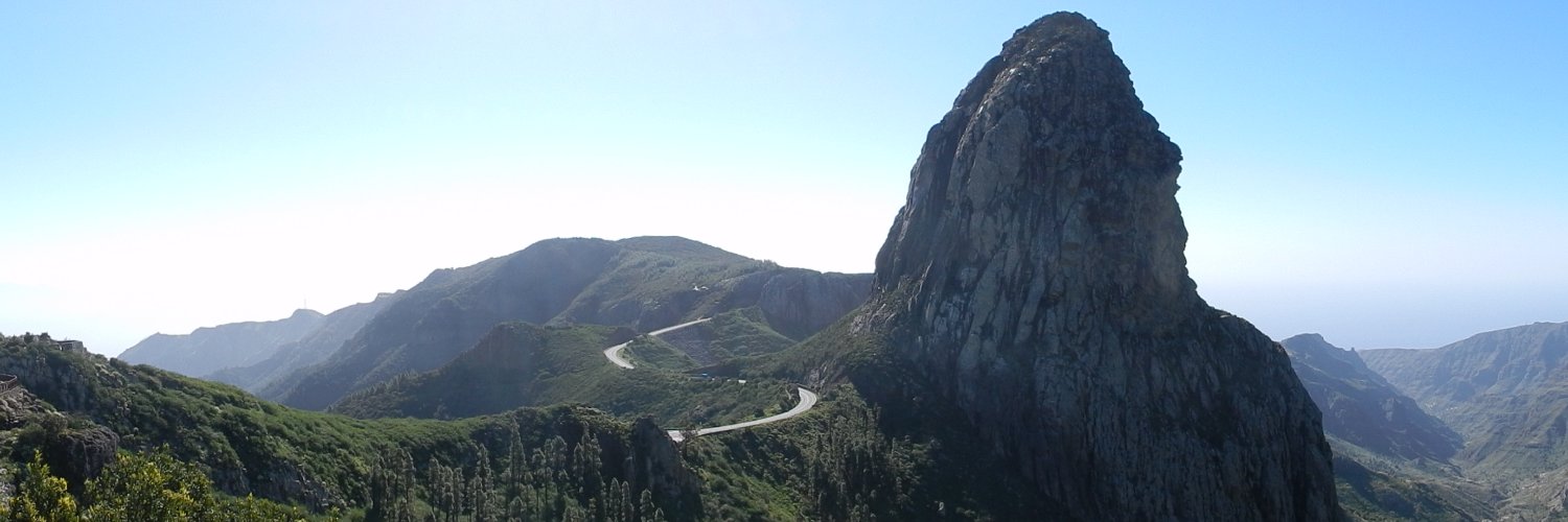 Rob van Gemert banner