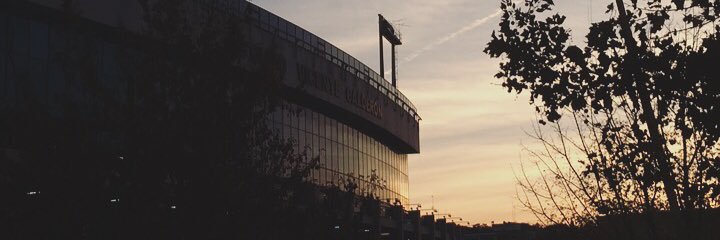 Javier 🇦🇹 banner