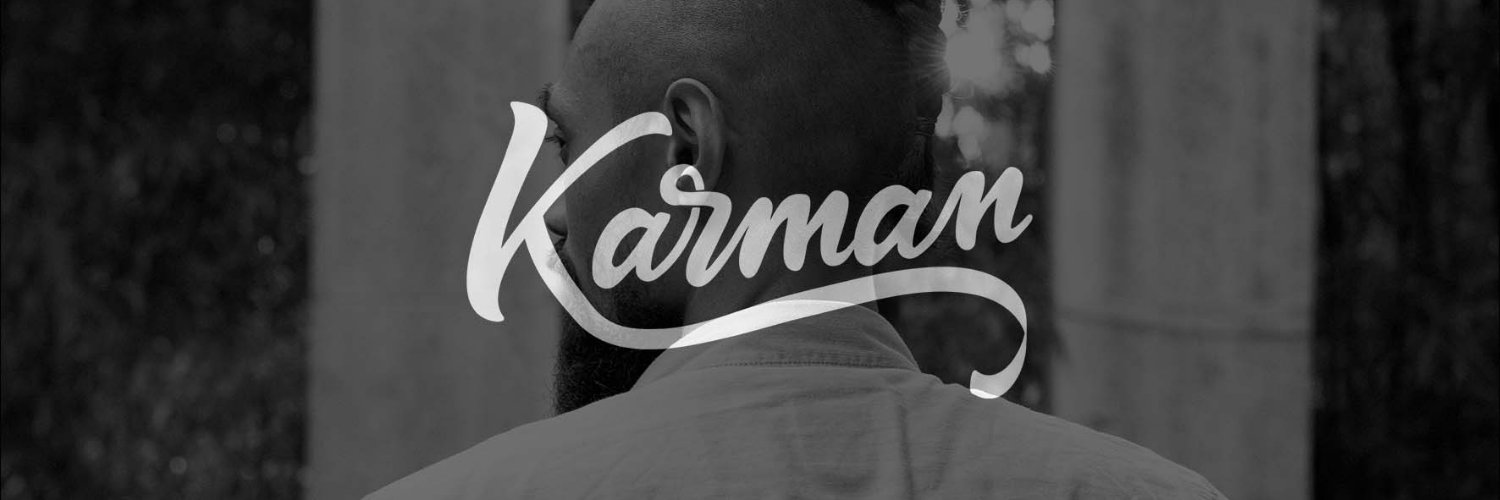 karmancomptepro's profile banner image