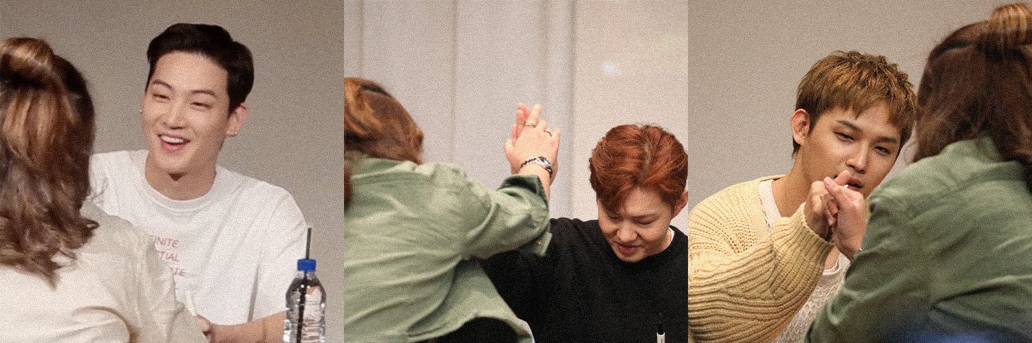 monica 🙅🏼‍♀️ banner