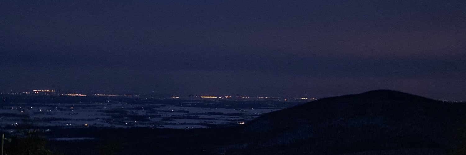 _alexwill_'s profile banner image