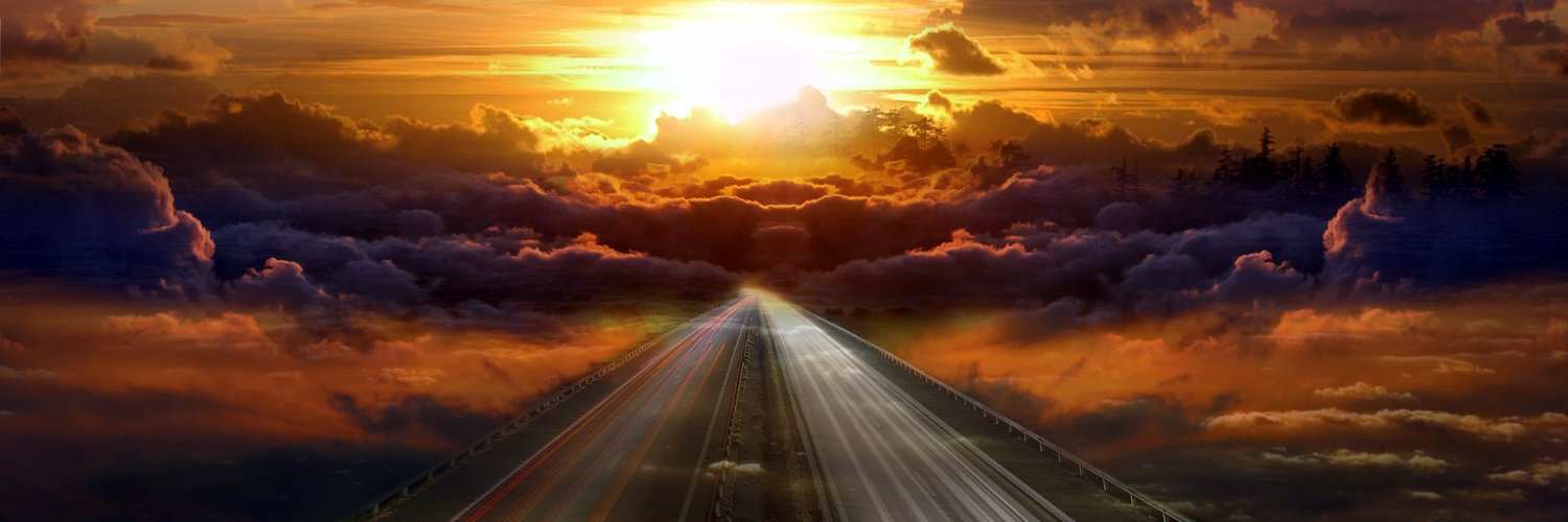internethappens's profile banner image