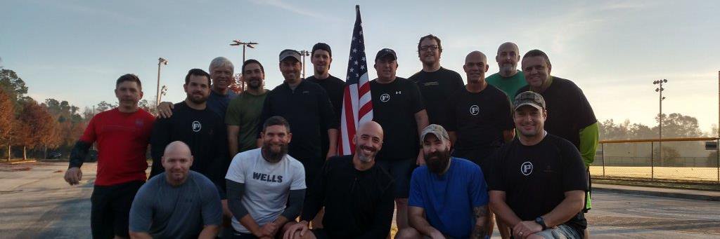 F3UsedTo's profile banner image
