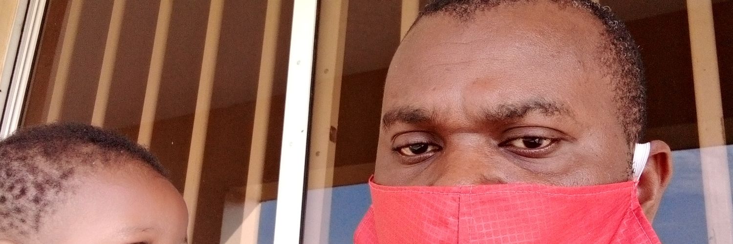 yaya ibrahim abolore banner