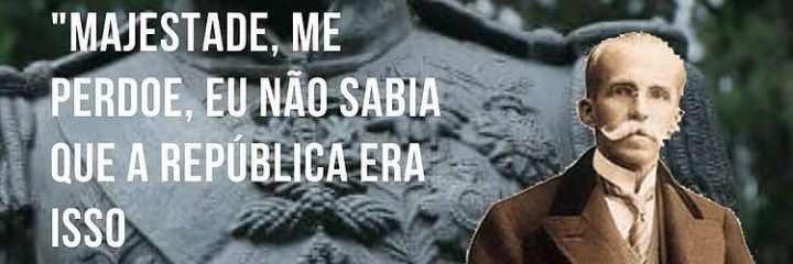 elio de matos banner
