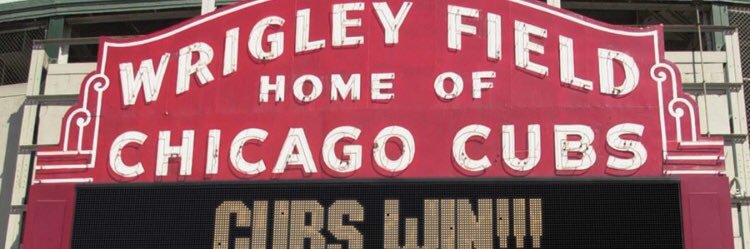 Jackman...Forever banner