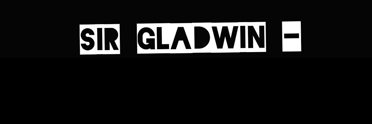 GeePoetry's profile banner image