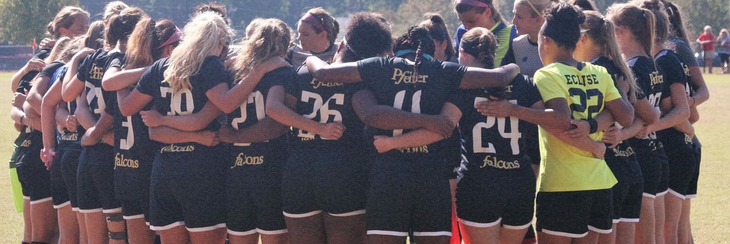 mooreerin25's profile banner image