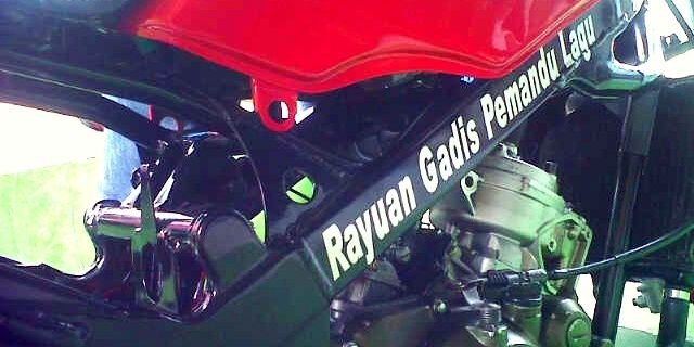 bayujpn's profile banner image