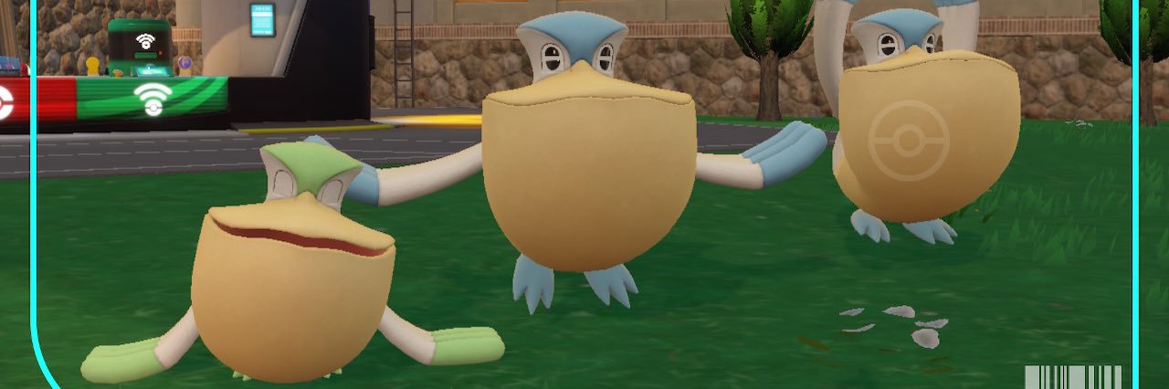 kihuton's profile banner image