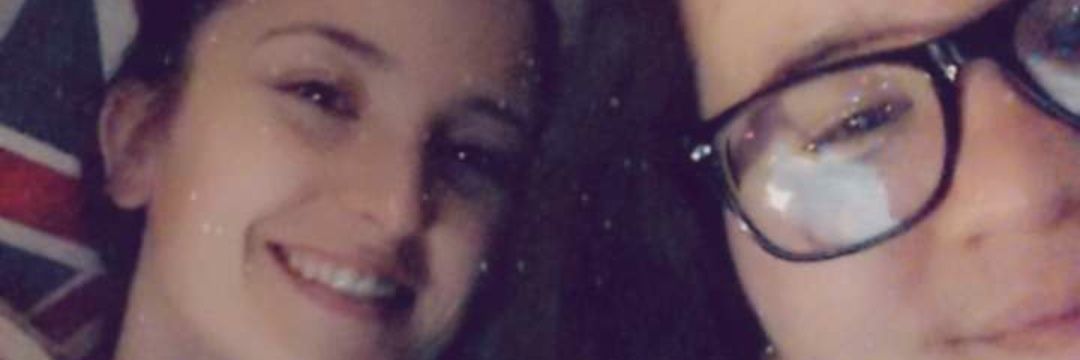 __oceeaane_'s profile banner image