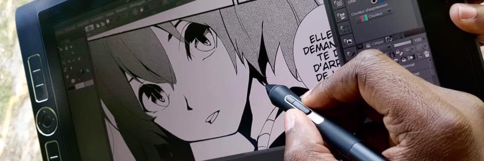 OOtosan's profile banner image