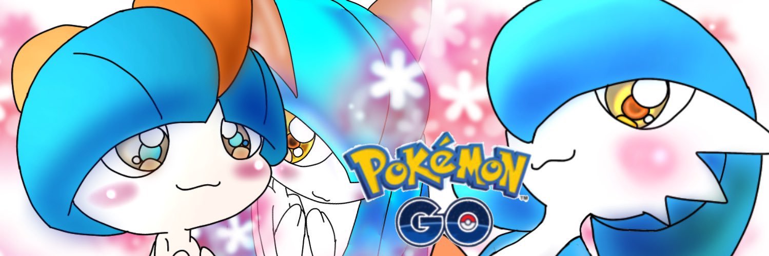 Sora11K's profile banner image