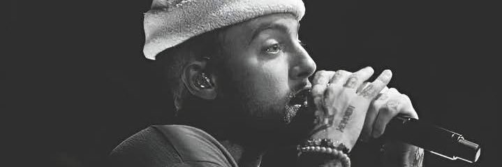 jackeylinn's profile banner image