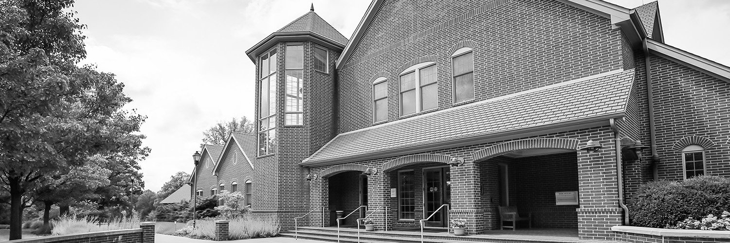 covenantlibrary's profile banner image