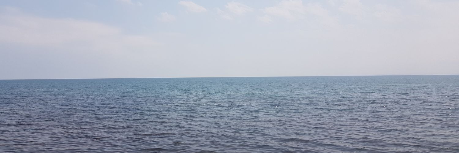 Marvel_ousGirl's profile banner image