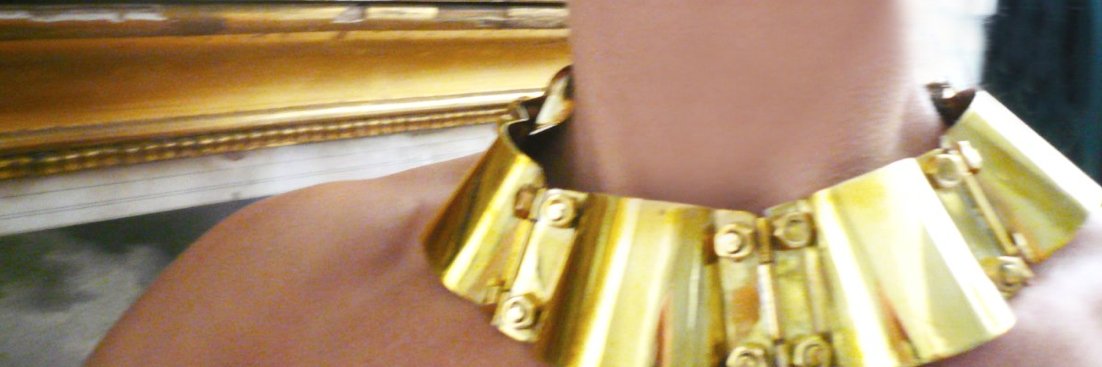 c banner