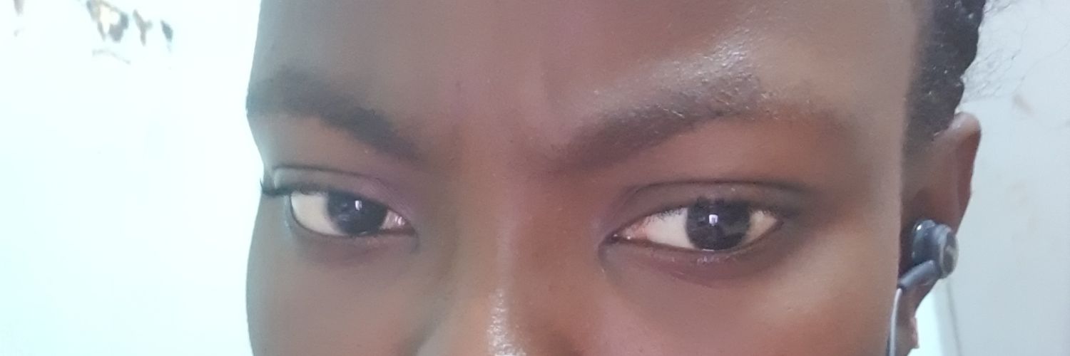 Missmoshiku's profile banner image