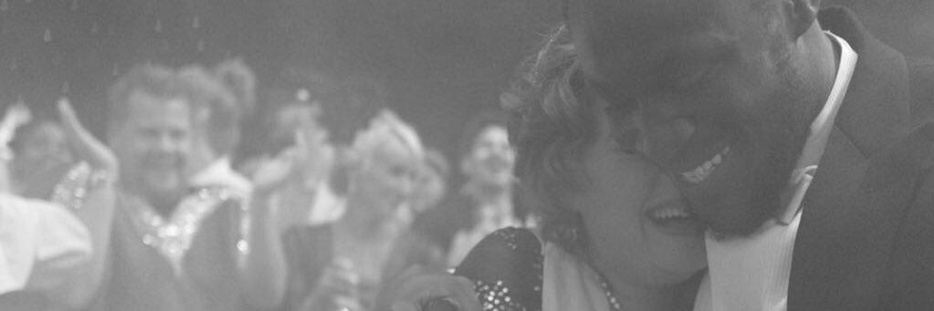 RuderHasIt's profile banner image