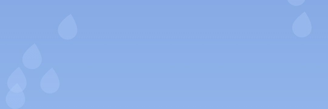 ire_vdelvalle's profile banner image