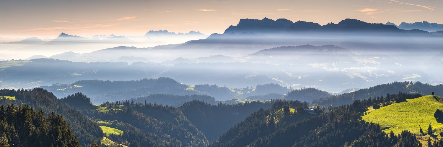 Entlebuch's profile banner image