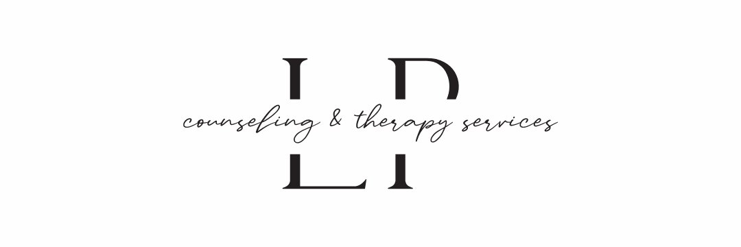 LWCounsels's profile banner image