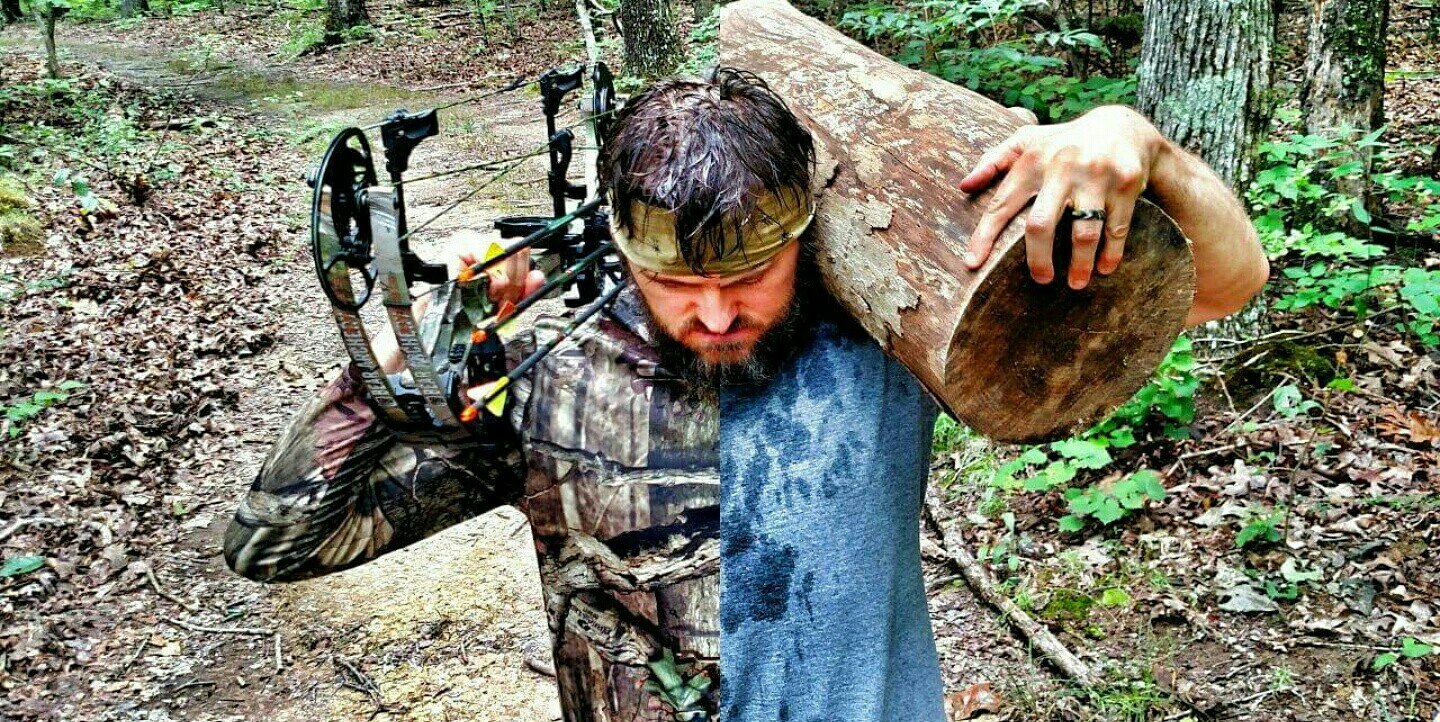 DrBrooksTiller's profile banner image