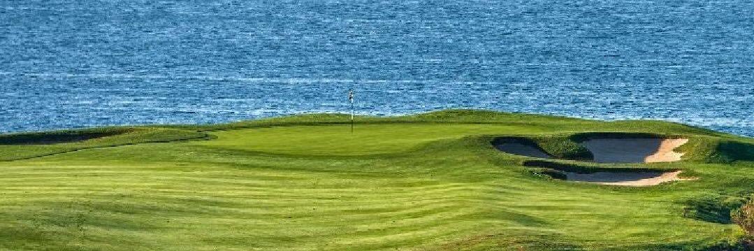 ibgolfen's profile banner image
