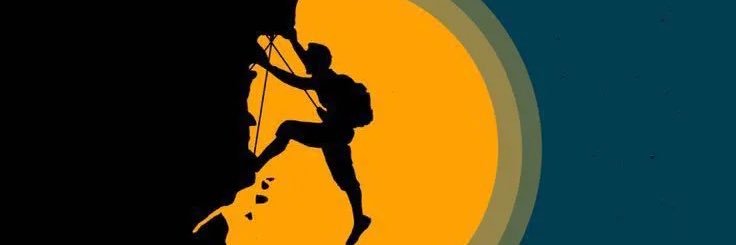 ibrahim_oh11's profile banner image