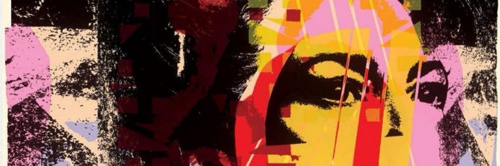 TheBonnymen's profile banner image
