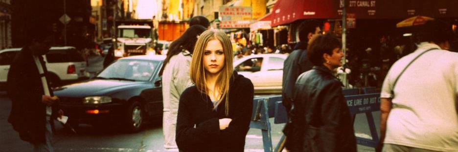 RebelWildRose's profile banner image