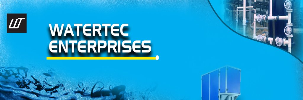 watertec18's profile banner image