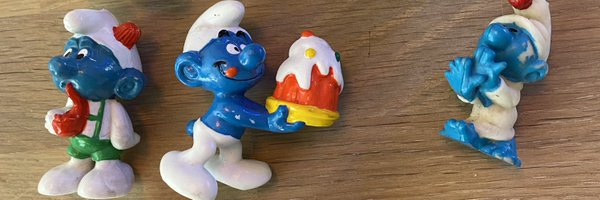 CakesSake Profile Banner