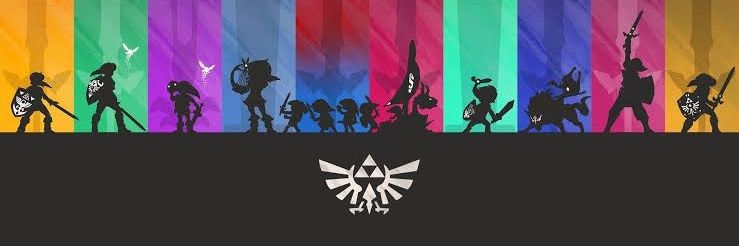 El_chico_rubik's profile banner image