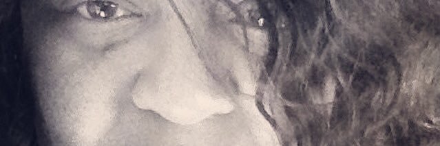 ValBNY's profile banner image