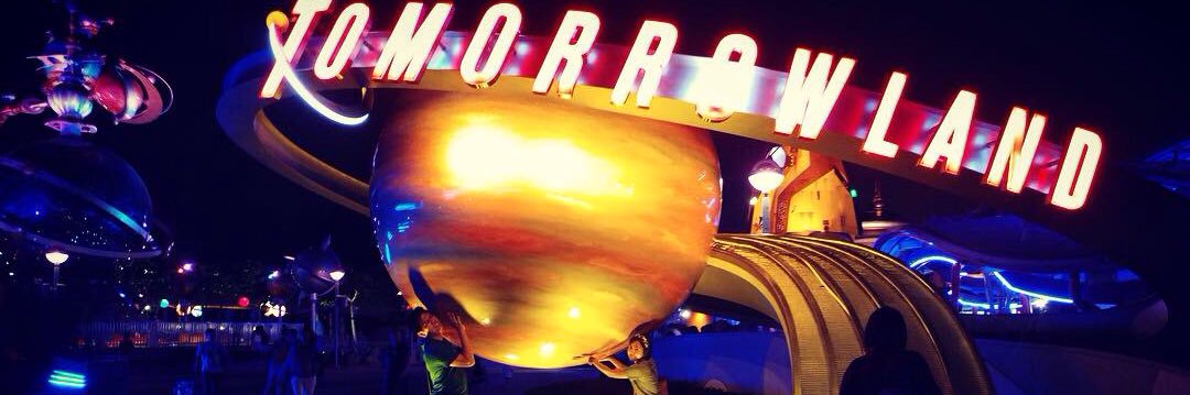 joyCfruit's profile banner image
