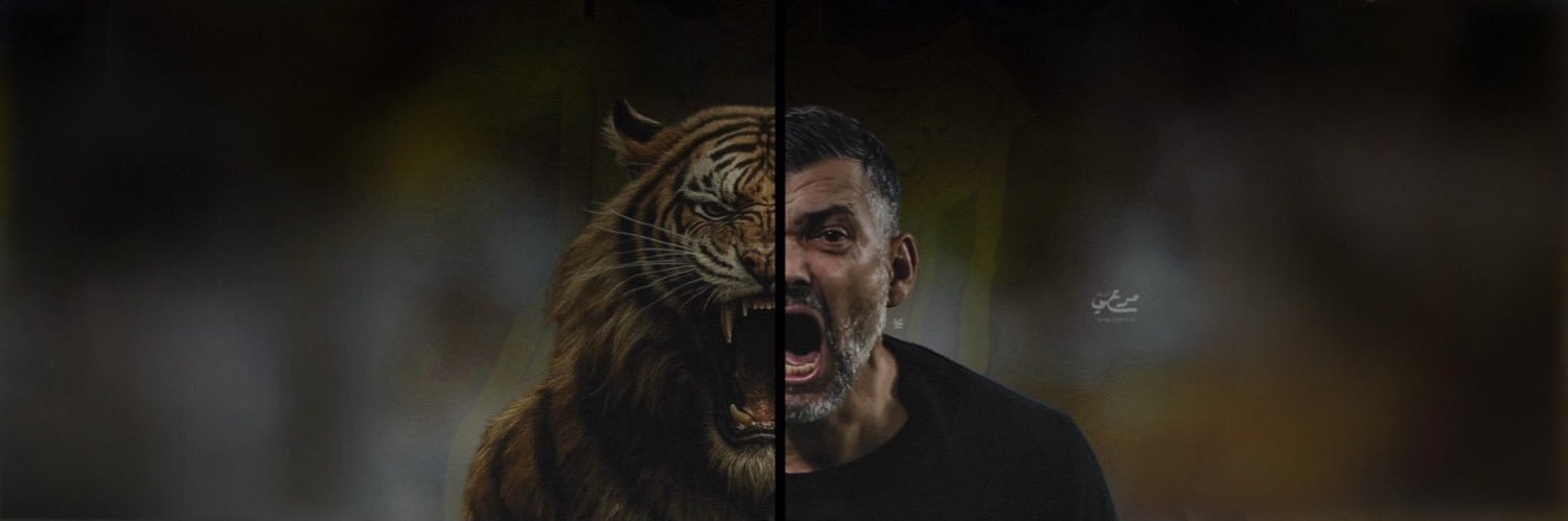 AZ0Z2's profile banner image