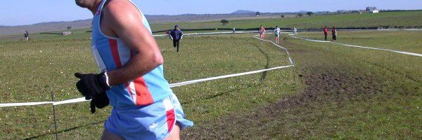 Pedro José Parejo banner
