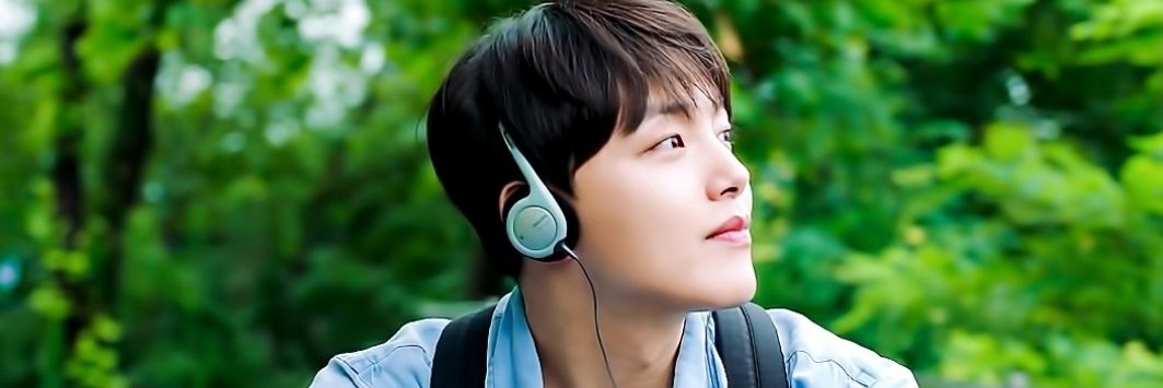 yourjin9oo's profile banner image
