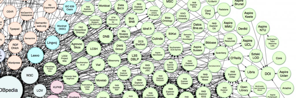 opendataUEX's banner