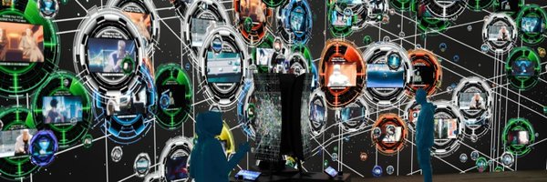 sow413 Profile Banner