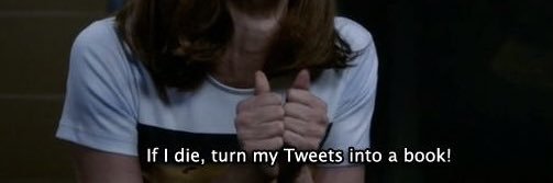 SoolMiiguez's profile banner image