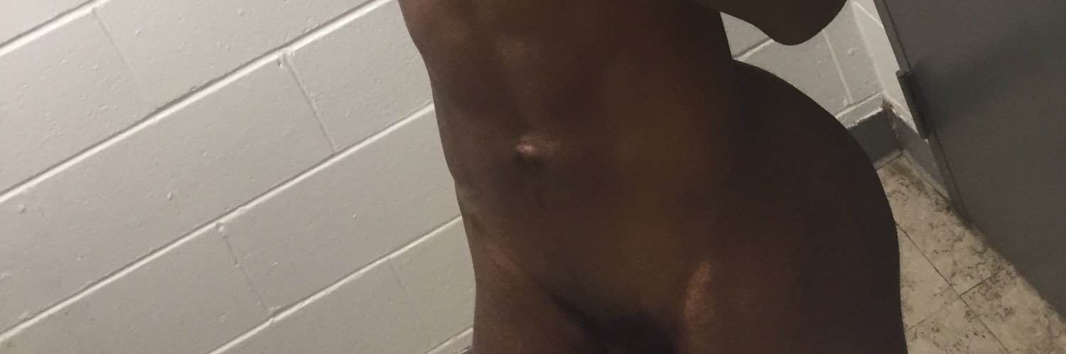 oomfme55's profile banner image