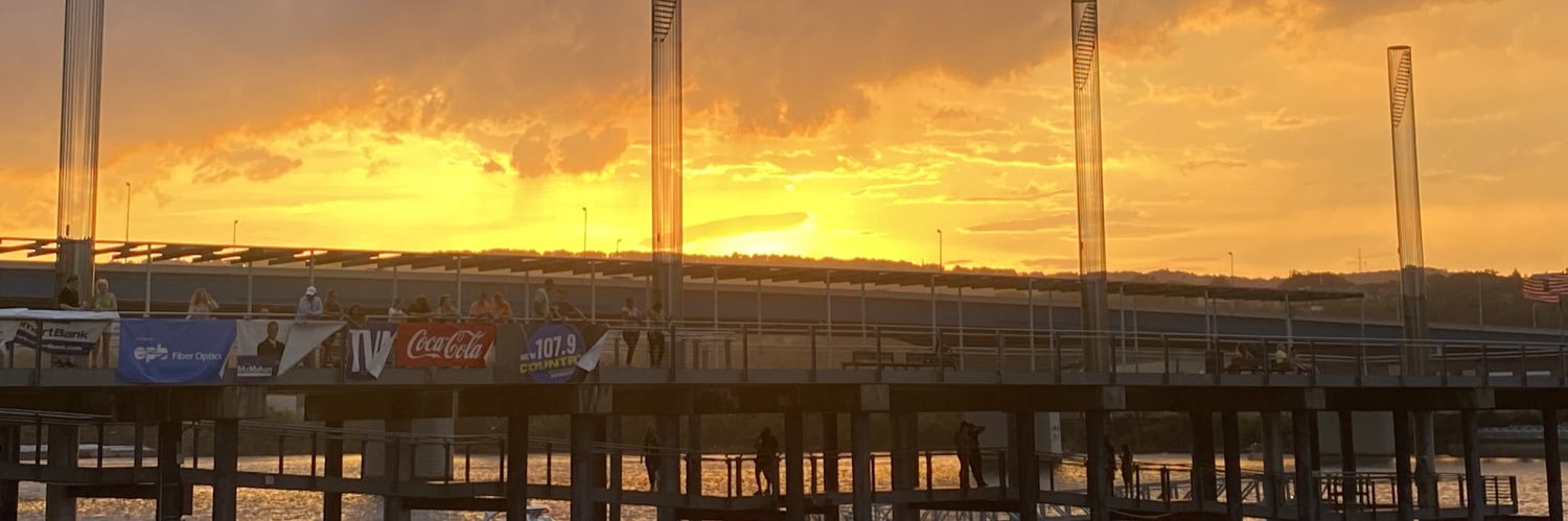 Sandy G. banner