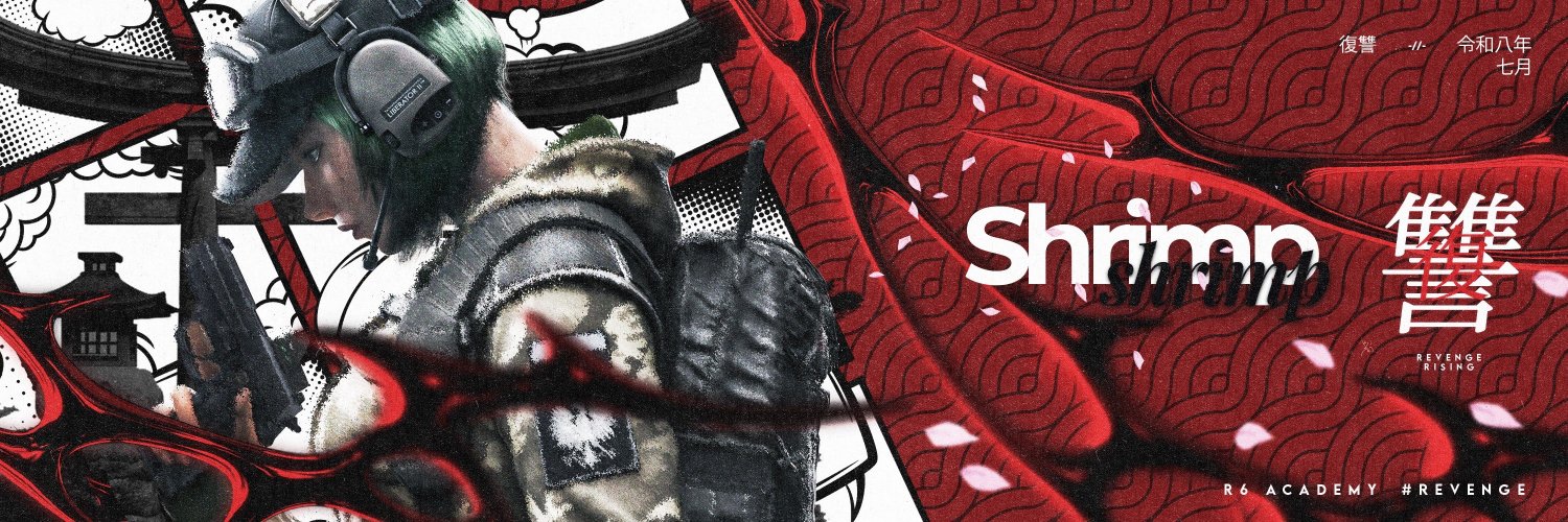 Weinessdeletus's profile banner image