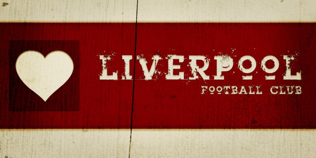 _AvrenaL's profile banner image