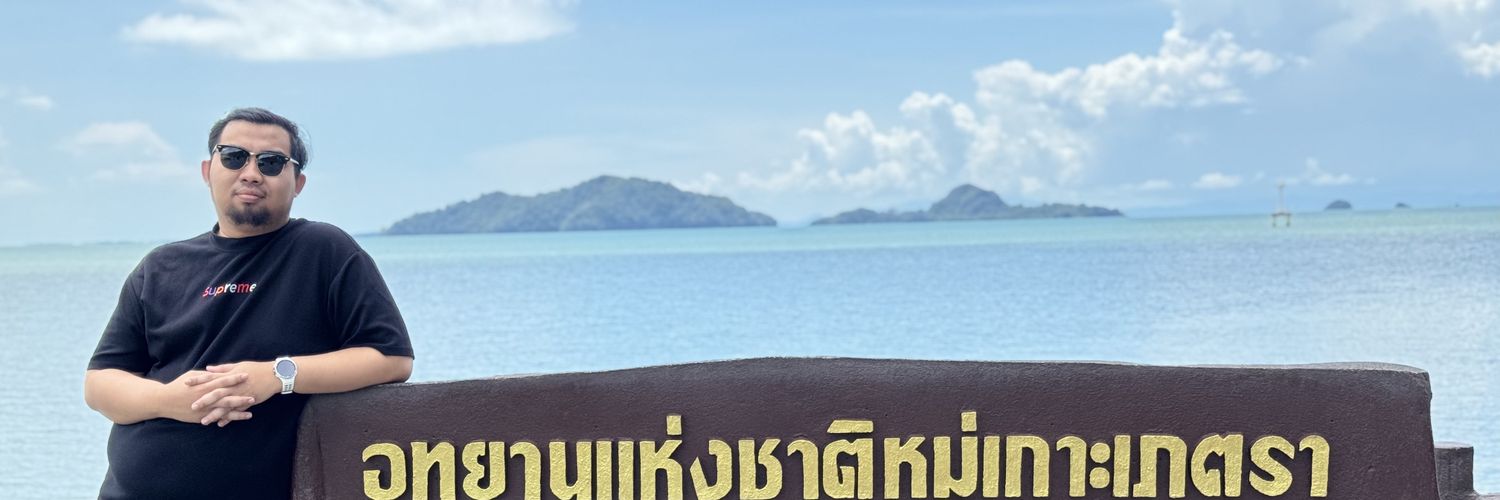 Fiq 🏴🏴🏴 banner