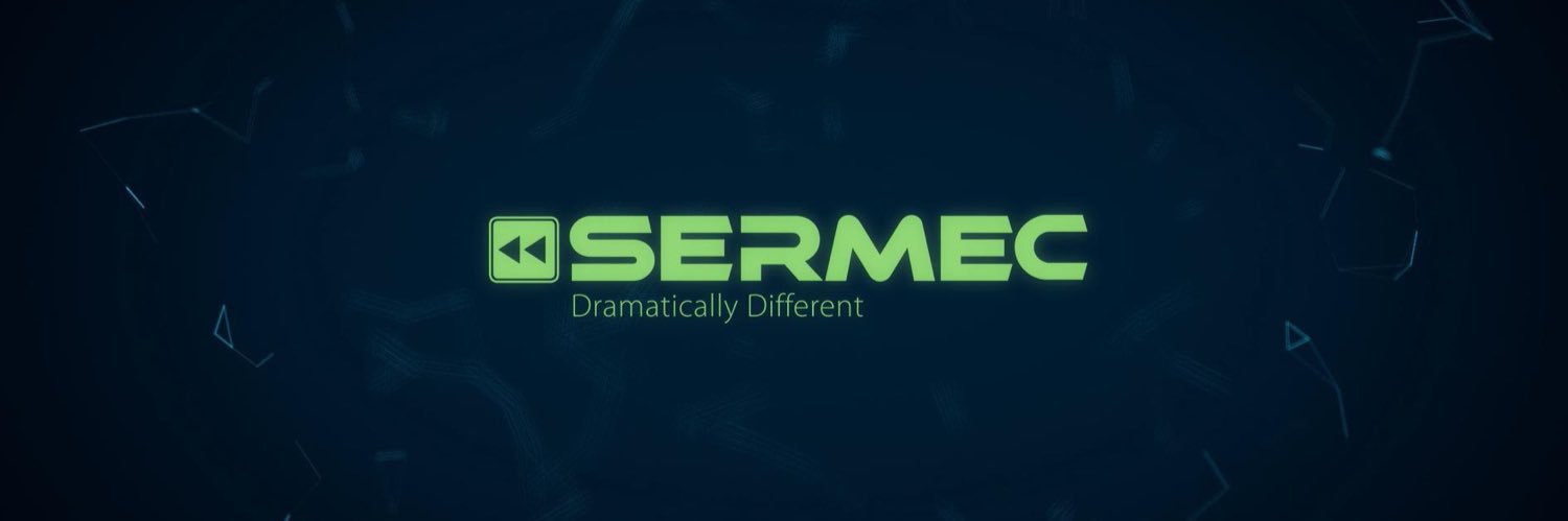 SermecAuto's profile banner image