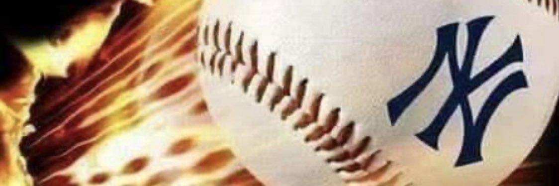 499Jim's profile banner image