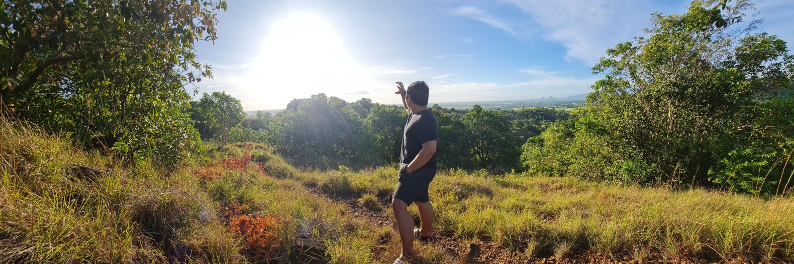 kencuenco's profile banner image